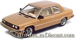 Renault 9 2d 1985 Original.jpg