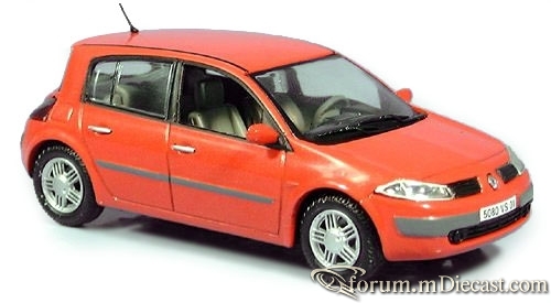 Renault Megane 2002 5d Solido.jpg