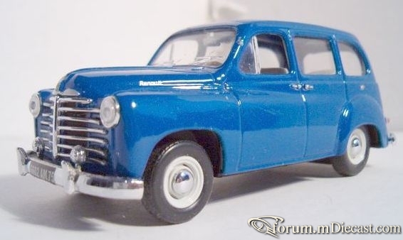 Renault Colorale Prairie 1950 Vitesse.jpg