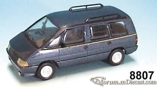 Renault Espace I-1.jpg