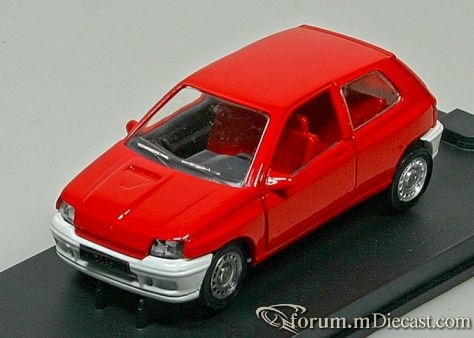 Renault Clio 1990 3d Verem.jpg