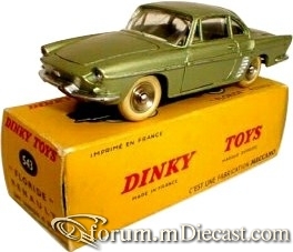 Renault Floride Dinky.jpg