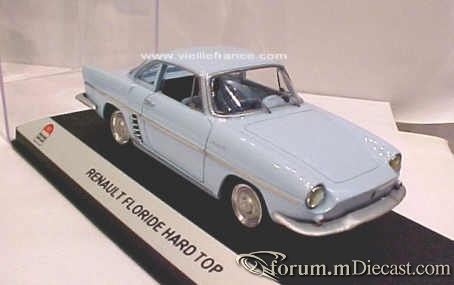 Renault Floride Starter.jpg