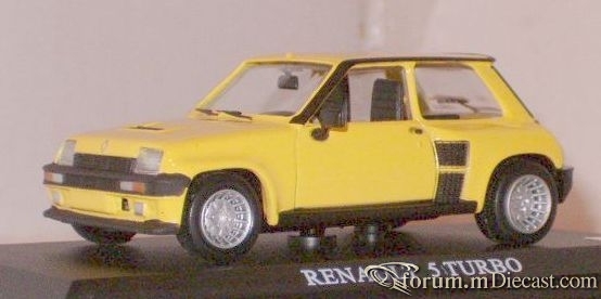 Renault 5 I Turbo Del Prado.jpg