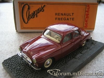 Renault Fregate 4d Classiques.jpg