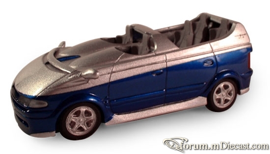 Renault Espace 1998 Sbarro Starter.jpg