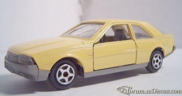 Renault Fuego Norev.jpg
