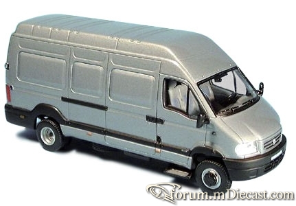 Renault Mascott 1999 Van Norev.jpg