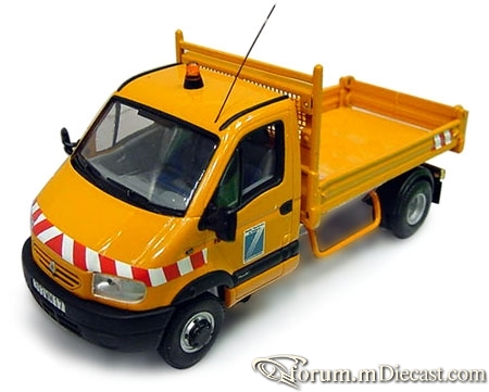 Renault Mascott 1999 Dump Norev.jpg