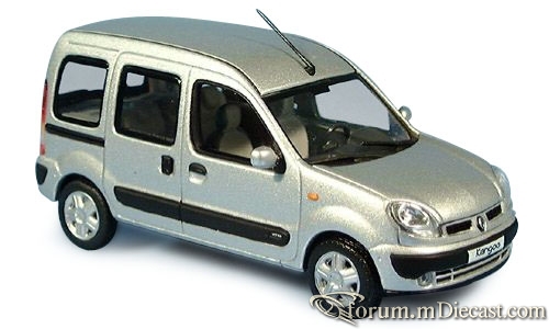 Renault Kangoo 2002 Norev.jpg