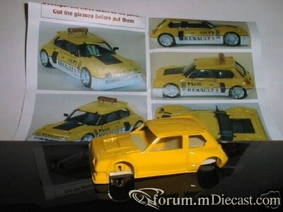 Renault 5 1980 Turbo Trajectoire.jpg