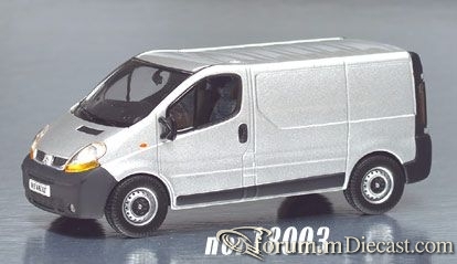 Renault Traffic 2001 Van Norev.jpg