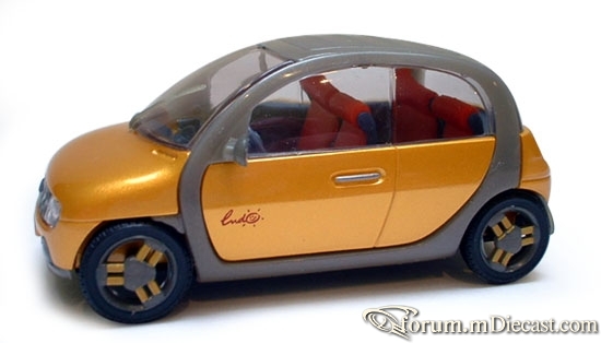 Renault Ludo 1995 Aquavit.jpg