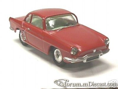 Renault Floride Metosul.jpg