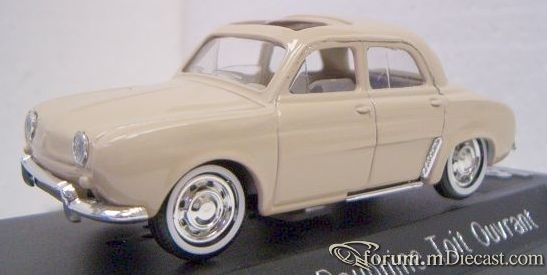 Renault Dauphine Solido.jpg