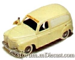 Renault Colorale Prairie CIJ.jpg