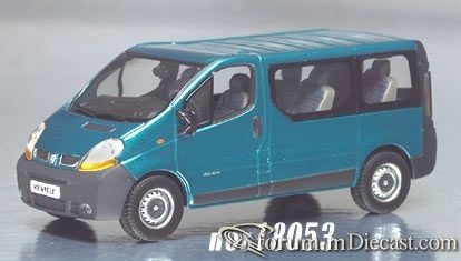 Renault Traffic 2001 Norev.jpg