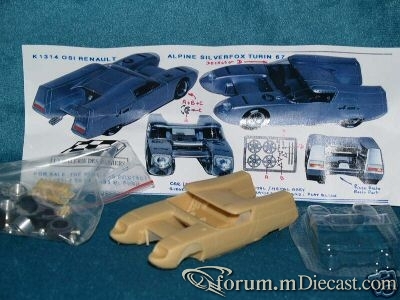 Renault Alpine Silver Fox 1967 Provence Moulage.jpg