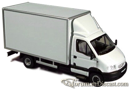 Renault Mascott 1999 Van-1 Norev.jpg