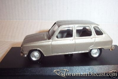 Renault 6 Duvi.jpg