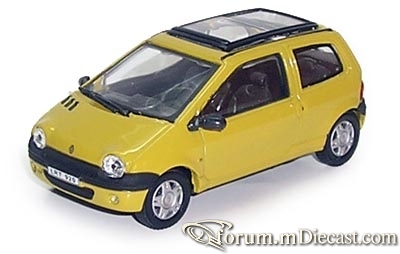 Renault Twingo Cararama.jpg