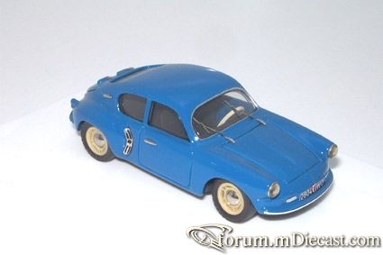 Renault Alpine A106.jpg
