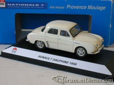 Renault Dauphine 4d 1956 Nationale 7.jpg