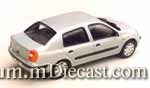 Renault Clio Symbol.jpg