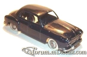 Renault Fregate 4d 1956 CIJ.jpg