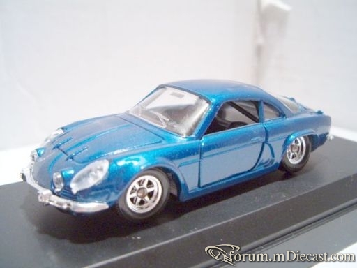 Renault Alpine A110 1970 Solido.jpg