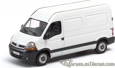 Renault Master 2003 Van Eligor.jpg