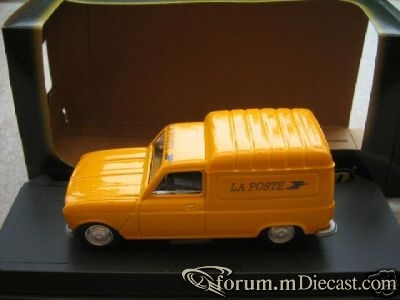 Renault 4F Verem.jpg