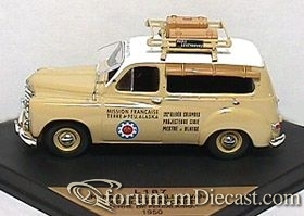 Renault Colorale Savane 1950 Vitesse.jpg