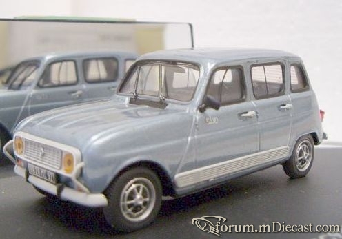 Renault 4GTL Vitesse.jpg