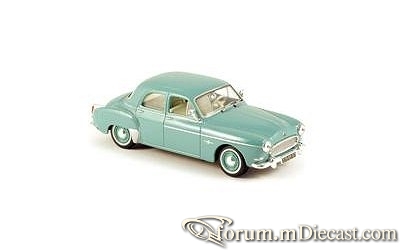 Renault Fregate 4d 1953 Norev.jpg