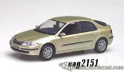 Renault Laguna II 5d Eagles Race.jpg