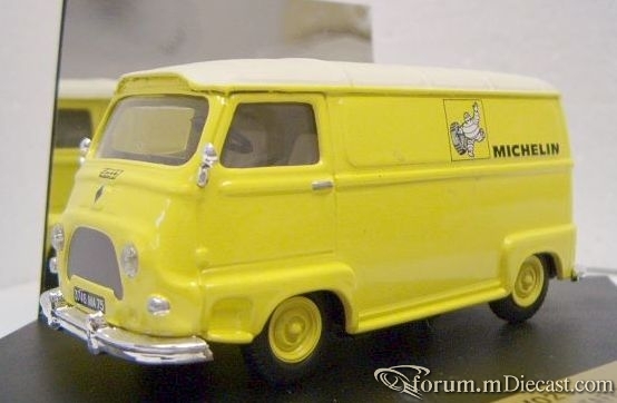 Renault Estafette Van Vitesse.jpg