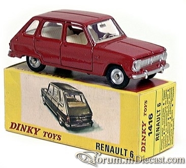 Renault 6 Dinky.jpg