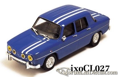 Renault 8 Gordini 1967 Ixo.jpg