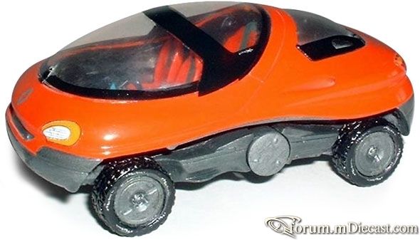 Renault Racoon Salon De Ginevra 1993 Starter.jpg