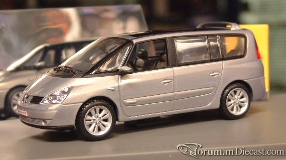 Renault Grand Espace.jpg