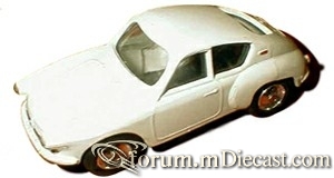 Renault Alpine A106 CIJ.jpg