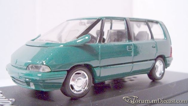 Renault Espace 1991 Solido.jpg