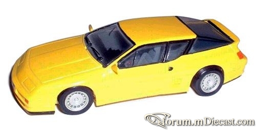 Renault Alpine A610 1994 Alezan.jpg