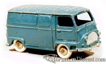 Renault Estafette Van Eria.jpg