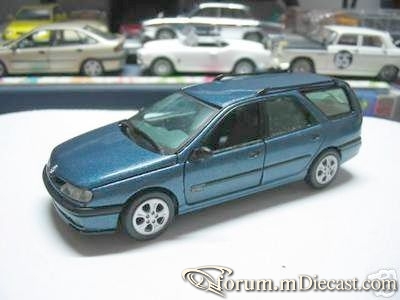 Renault Laguna 1993 Break Vitesse.jpg