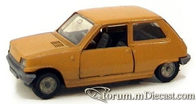 Renault 5 1976 3d Norev.jpg