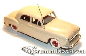 Renault Fregate 4d 1956 Norev.jpg