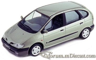 Renault Megane 1996 Scenic Vitesse.jpg