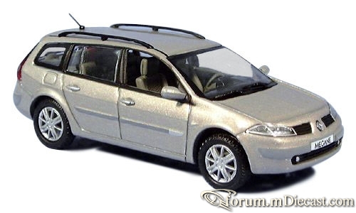 Renault Megane 2003 Gran Tour Eligor.jpg